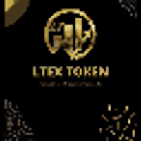 Ltradex
