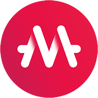 Meland.ai