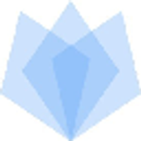 Fodl Finance