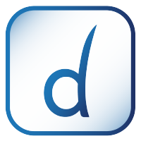 DTNG