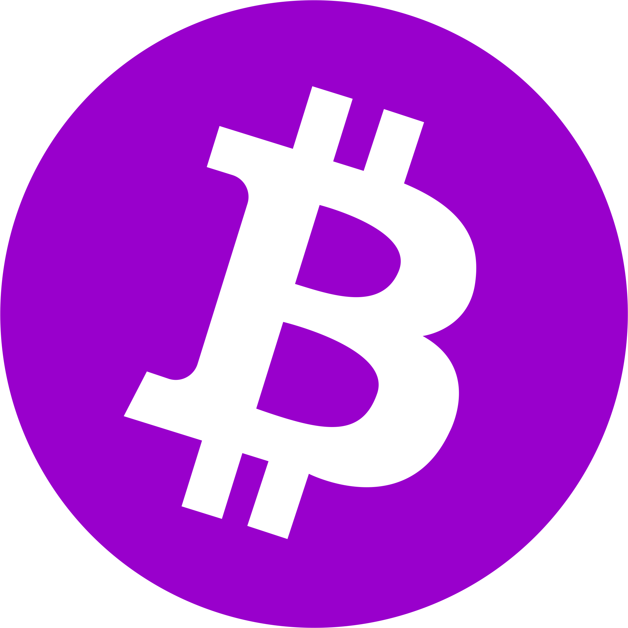 pTokens BTC
