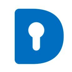 DarcMatter Coin