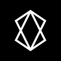 StealthCoin