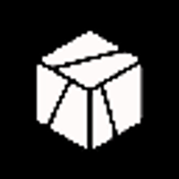 BOScoin