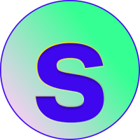 SkyWay