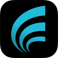 Cryptonex