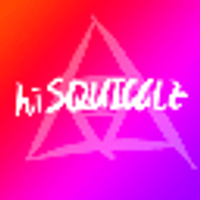 hiSQUIGGLE
