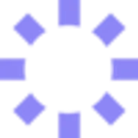 Allbridge
