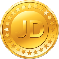 JustDatingSite
