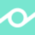 DataBroker DAO