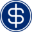 MUSDcoin