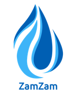 ZAMZAM