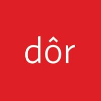 Dorado