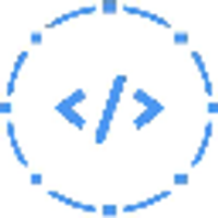 DecentraWeb