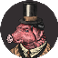 PIGS