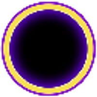 Materium