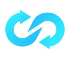 SWAPS.NETWORK