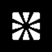 Carbon Coin