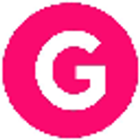 GAMI World