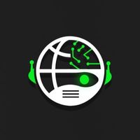 Web AI