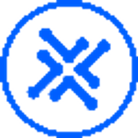 XDAO