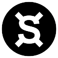 FreiXShares