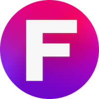 Fanfare Global