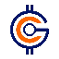 GICTrade