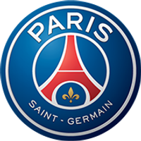 Paris Saint-Germain Fan Token