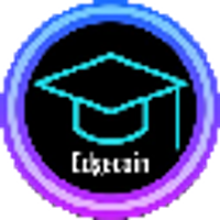 Edgecoin