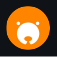 3X Short Bitcoin