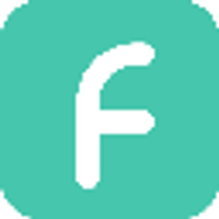 The Force Protocol
