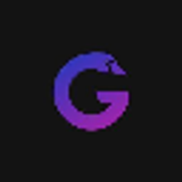 GooseFX