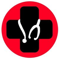TombCare