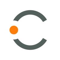 Cogito Protocol