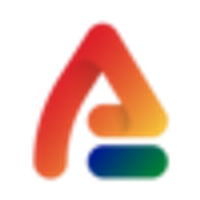 Auctus