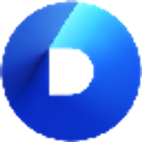Ducato Protocol Token
