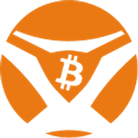Bitcoin Cloud