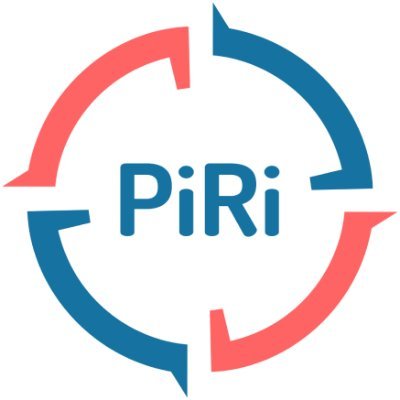 Pirichain