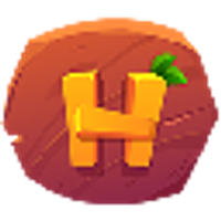 Happy Land