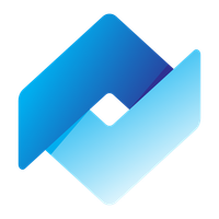 Aexon