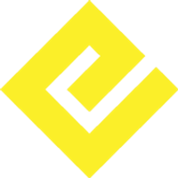 Ethereum Name Service