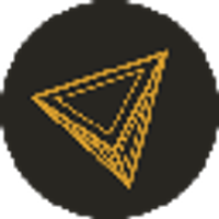 Bitcoin Latinum