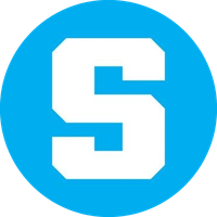 BeachCoin
