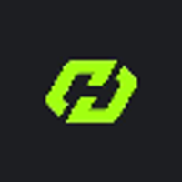 HyperCoin