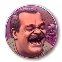 Kekwcoin