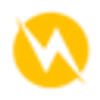 FLASH coin