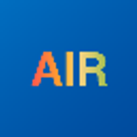 AirToken