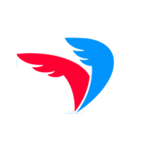 Wrapped Paycoin