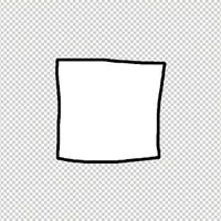 Nothing Token